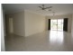 37 Baybreeze Apartments, 21 Shute Harbour Road, Cannonvale QLD 4802