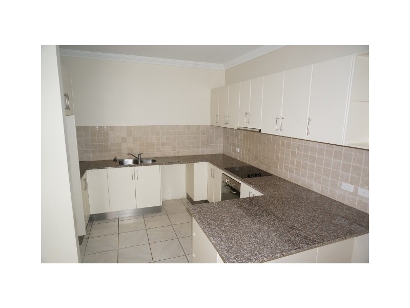 37 Baybreeze Apartments, 21 Shute Harbour Road, Cannonvale QLD 4802