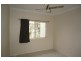 37 Baybreeze Apartments, 21 Shute Harbour Road, Cannonvale QLD 4802