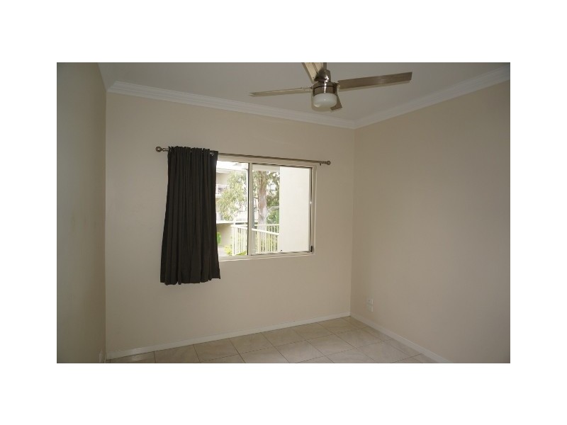 37 Baybreeze Apartments, 21 Shute Harbour Road, Cannonvale QLD 4802