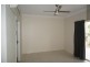 37 Baybreeze Apartments, 21 Shute Harbour Road, Cannonvale QLD 4802