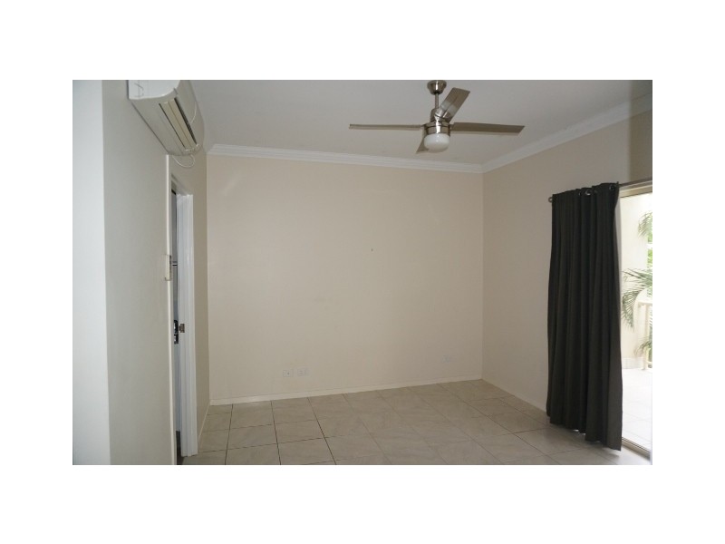 37 Baybreeze Apartments, 21 Shute Harbour Road, Cannonvale QLD 4802