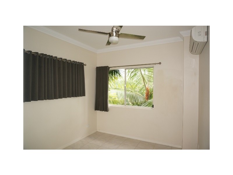 37 Baybreeze Apartments, 21 Shute Harbour Road, Cannonvale QLD 4802