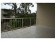 37 Baybreeze Apartments, 21 Shute Harbour Road, Cannonvale QLD 4802