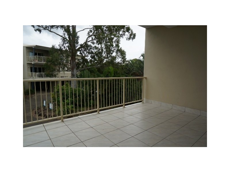 37 Baybreeze Apartments, 21 Shute Harbour Road, Cannonvale QLD 4802