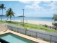 7/36 Coral Esplanade, Cannonvale QLD 4802