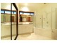 7/36 Coral Esplanade, Cannonvale QLD 4802
