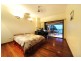 7/36 Coral Esplanade, Cannonvale QLD 4802