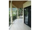 7/36 Coral Esplanade, Cannonvale QLD 4802