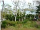 Lot LRG, Cycad Close, Hamilton Island QLD 4803