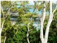 Lot LRG, Cycad Close, Hamilton Island QLD 4803