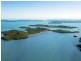 Lot LRG, Cycad Close, Hamilton Island QLD 4803