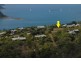 Lot MH Whitsunday Boulevard, Hamilton Island QLD 4803