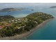 Lot MH Whitsunday Boulevard, Hamilton Island QLD 4803