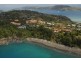 Lot MH Whitsunday Boulevard, Hamilton Island QLD 4803