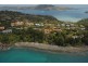 Lot MH Whitsunday Boulevard, Hamilton Island QLD 4803