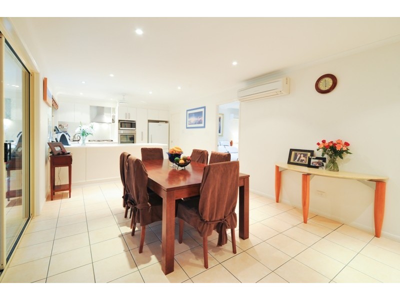 16 Erromango Drive, Jubilee Pocket QLD 4802