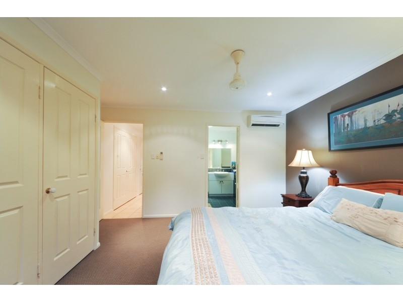 16 Erromango Drive, Jubilee Pocket QLD 4802