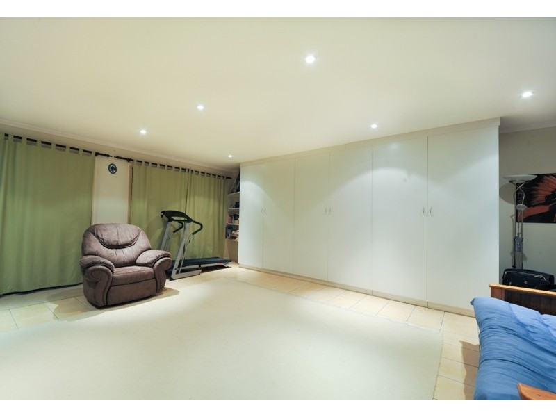 16 Erromango Drive, Jubilee Pocket QLD 4802