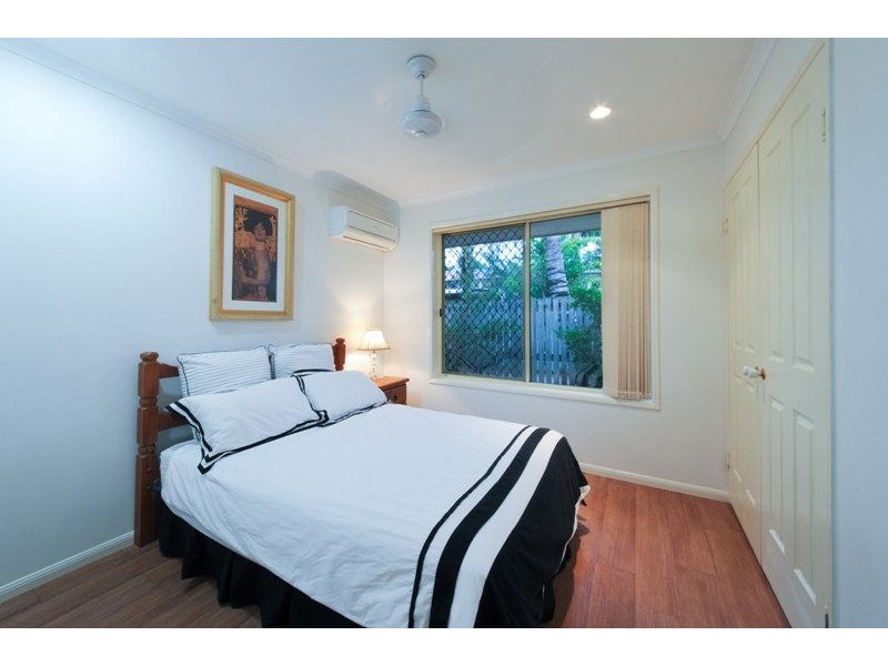 16 Erromango Drive, Jubilee Pocket QLD 4802