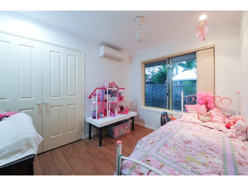 16 Erromango Drive, Jubilee Pocket QLD 4802