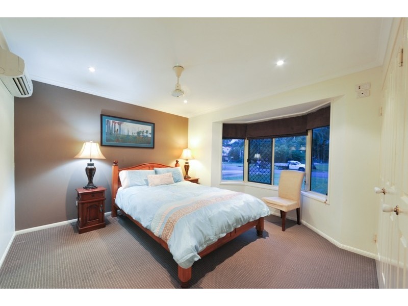 16 Erromango Drive, Jubilee Pocket QLD 4802