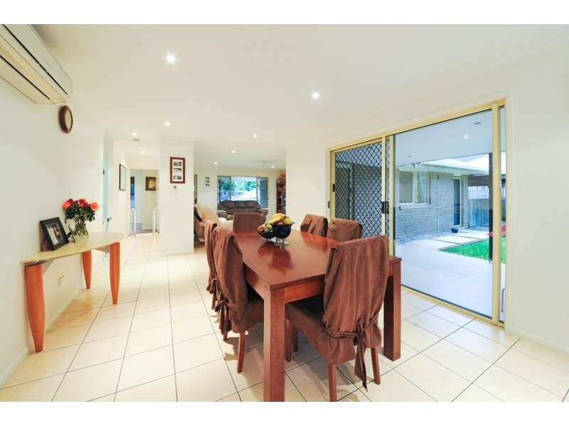 16 Erromango Drive, Jubilee Pocket QLD 4802