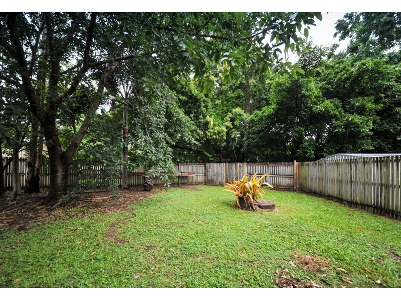 16 Erromango Drive, Jubilee Pocket QLD 4802