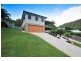 57 Country Road, Cannonvale QLD 4802