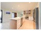 57 Country Road, Cannonvale QLD 4802