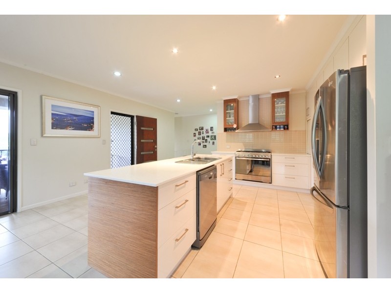 57 Country Road, Cannonvale QLD 4802