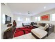 57 Country Road, Cannonvale QLD 4802