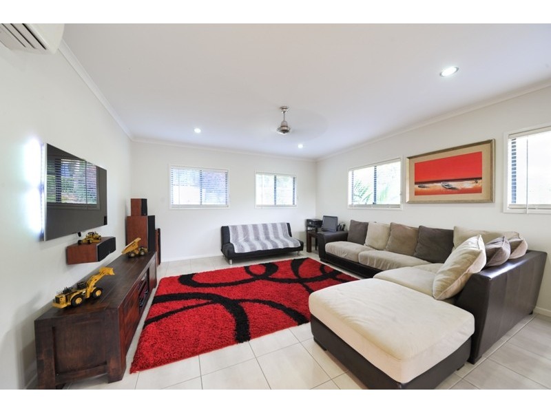 57 Country Road, Cannonvale QLD 4802
