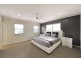 57 Country Road, Cannonvale QLD 4802