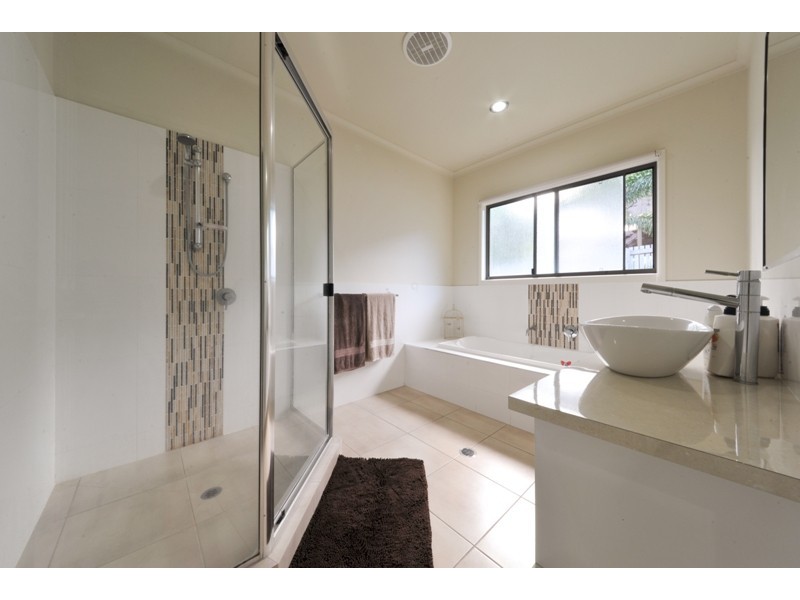 57 Country Road, Cannonvale QLD 4802