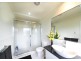 57 Country Road, Cannonvale QLD 4802