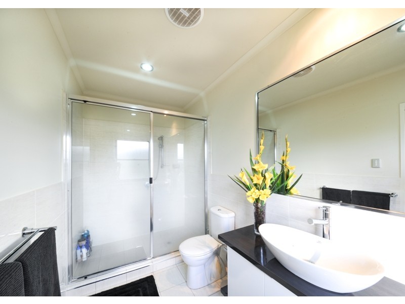 57 Country Road, Cannonvale QLD 4802