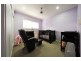 57 Country Road, Cannonvale QLD 4802