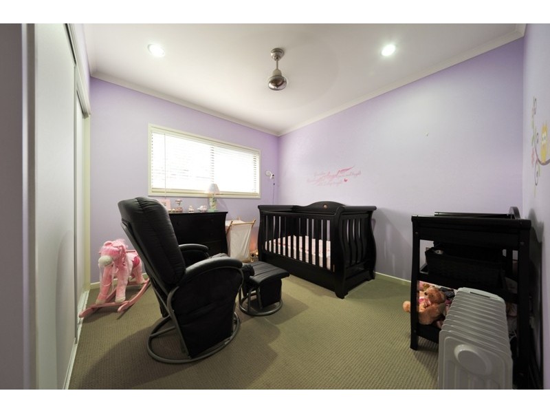 57 Country Road, Cannonvale QLD 4802