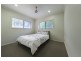 57 Country Road, Cannonvale QLD 4802