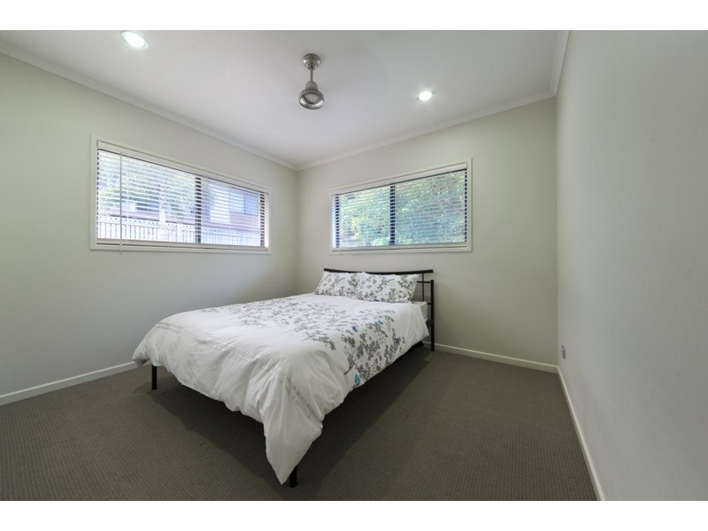 57 Country Road, Cannonvale QLD 4802