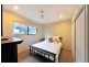 57 Country Road, Cannonvale QLD 4802