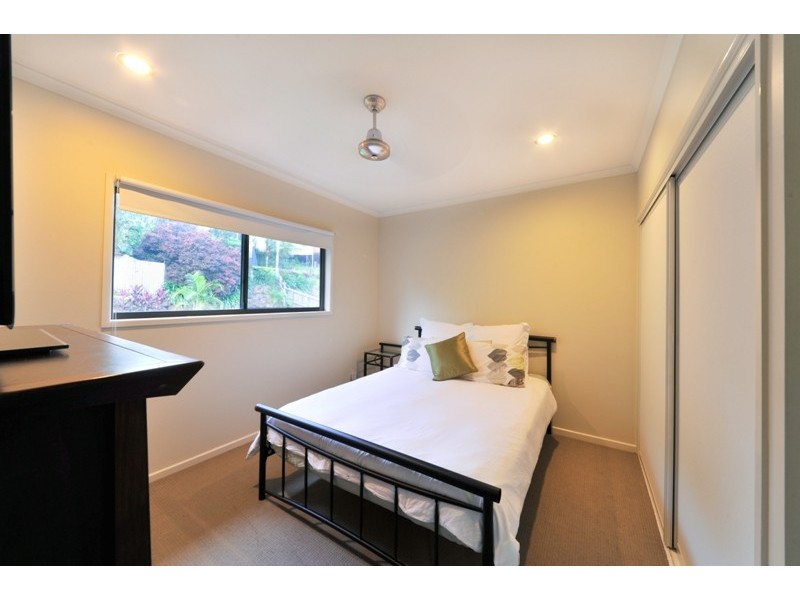 57 Country Road, Cannonvale QLD 4802