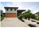 57 Country Road, Cannonvale QLD 4802
