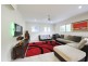 57 Country Road, Cannonvale QLD 4802