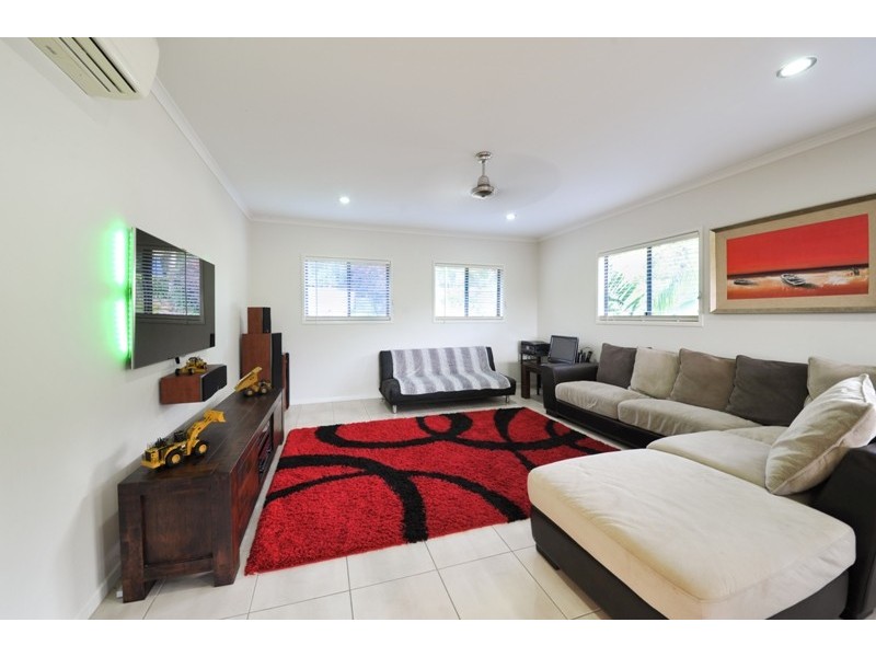 57 Country Road, Cannonvale QLD 4802