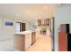 57 Country Road, Cannonvale QLD 4802