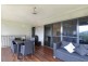 57 Country Road, Cannonvale QLD 4802