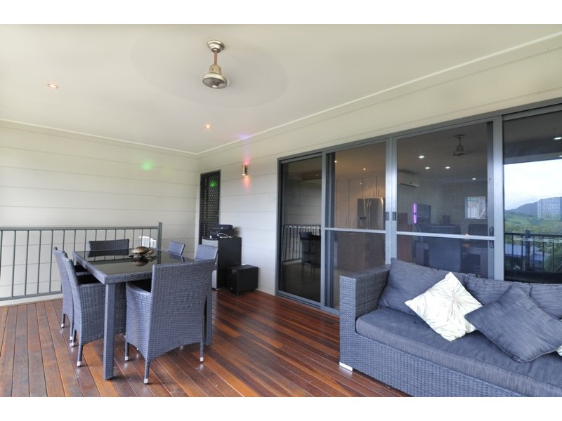 57 Country Road, Cannonvale QLD 4802