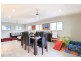 57 Country Road, Cannonvale QLD 4802